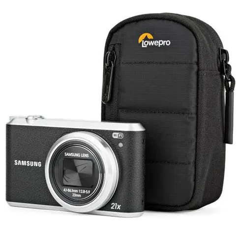 Lowepro Tahoe CS 20 zwart