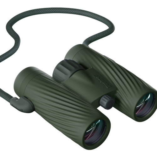 Bushnell A3 10x32 Laurel Green Verrekijker