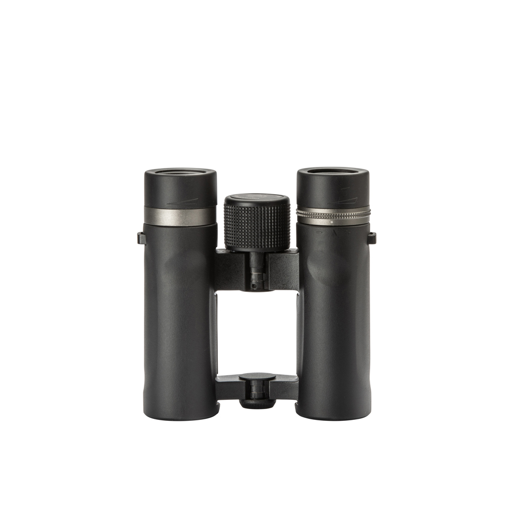 Bynolyt Hawk WP-26, 8x26 
