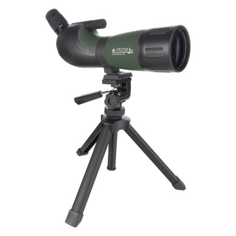 Konus Spotting Scope Konuspot-50 15-40x50