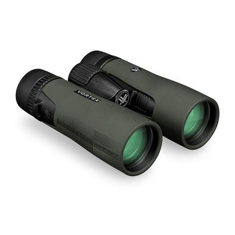 Vortex Diamondback HD 8x42 NEW