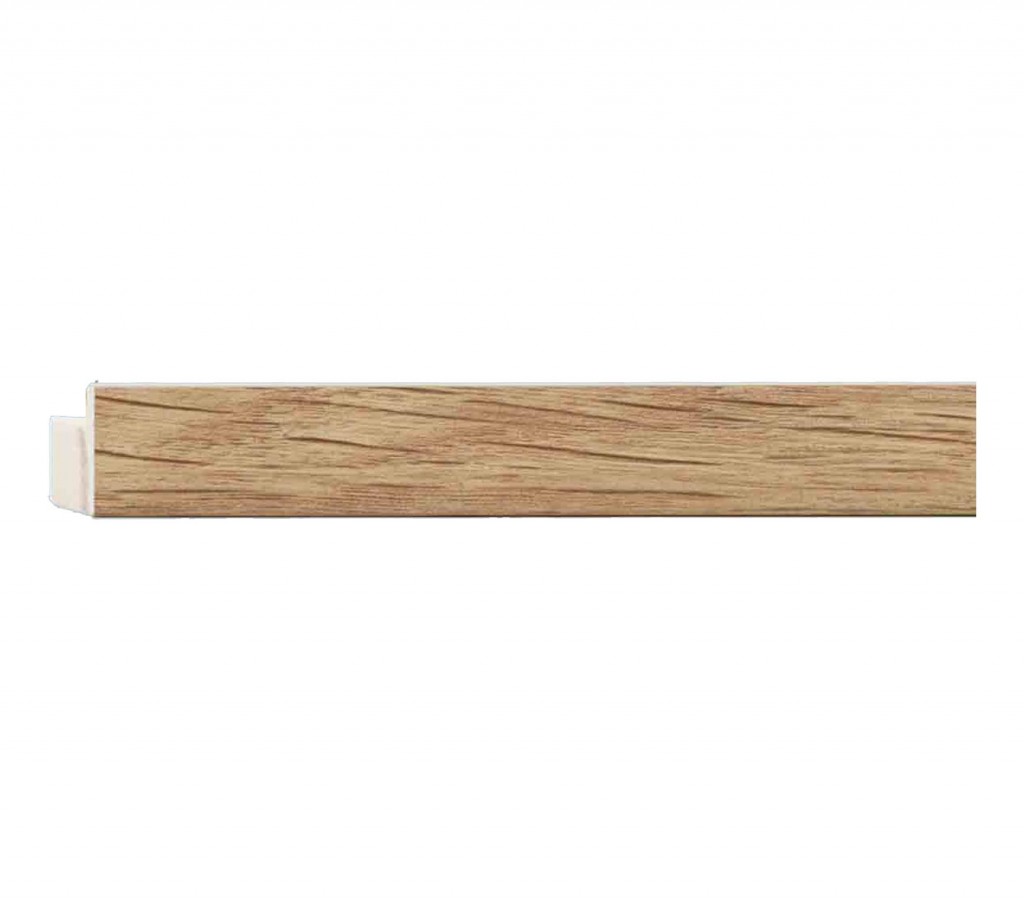 GB lijst 03804 eiken 30x40 cm