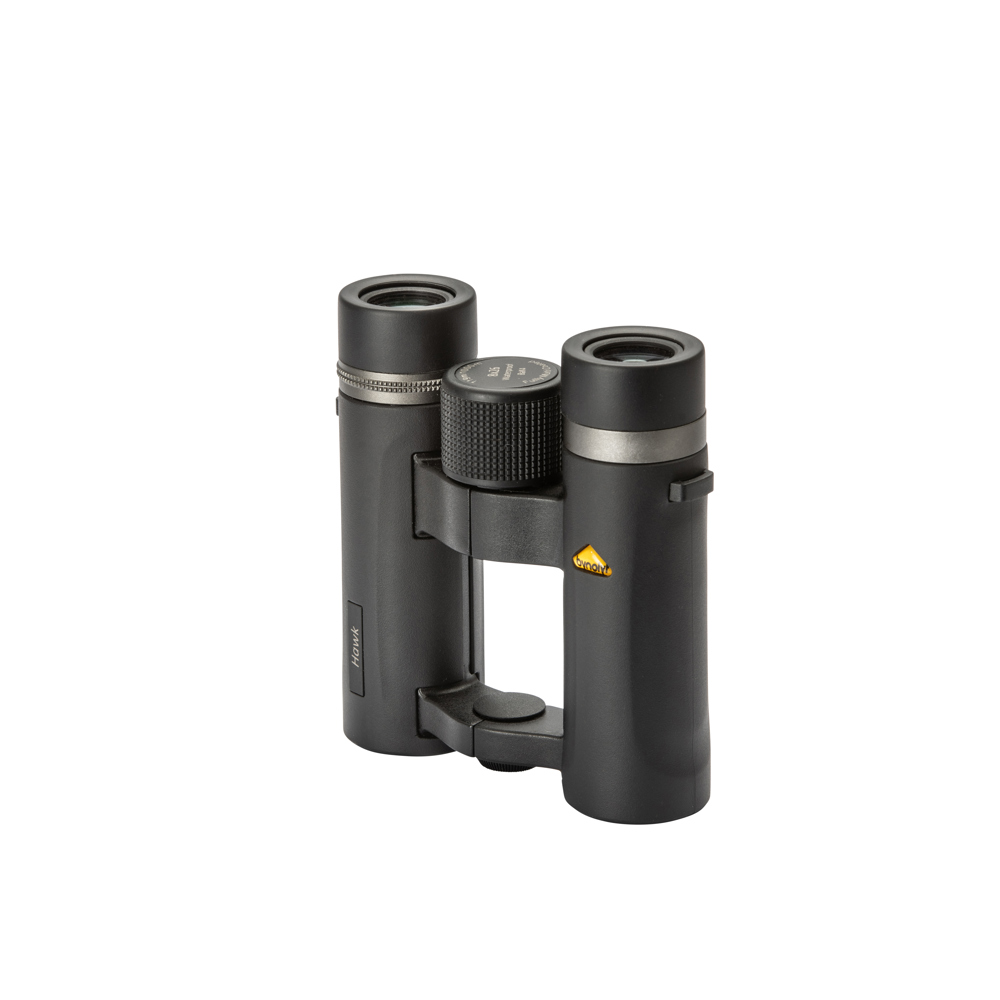 Bynolyt Hawk WP-26, 8x26 