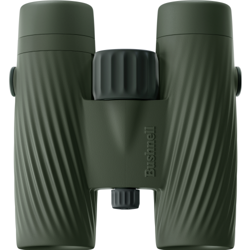 Bushnell A3 8x32 Laurel Green Verrekijker