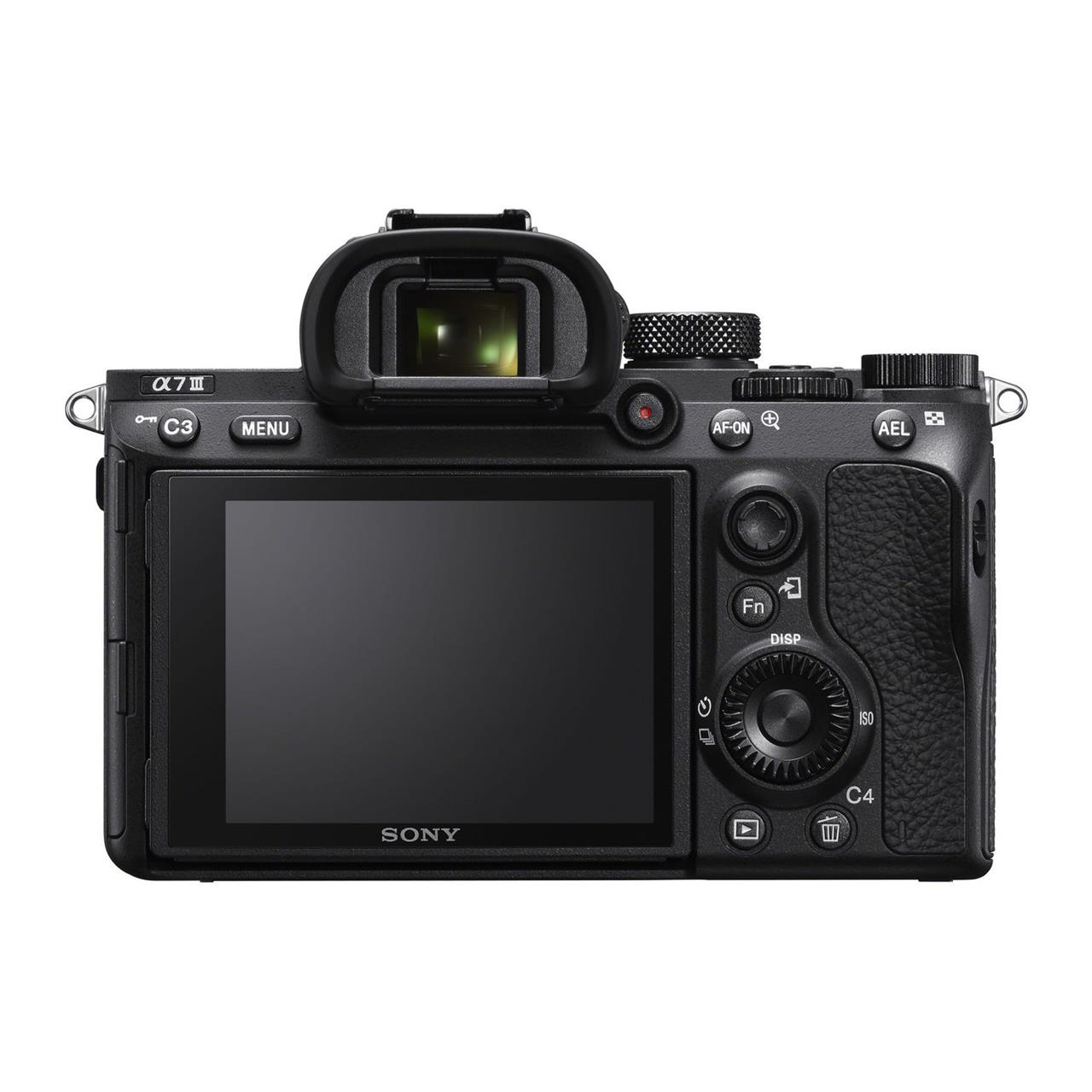 4548736079748__sony_a7markiii_body_backside.jpg