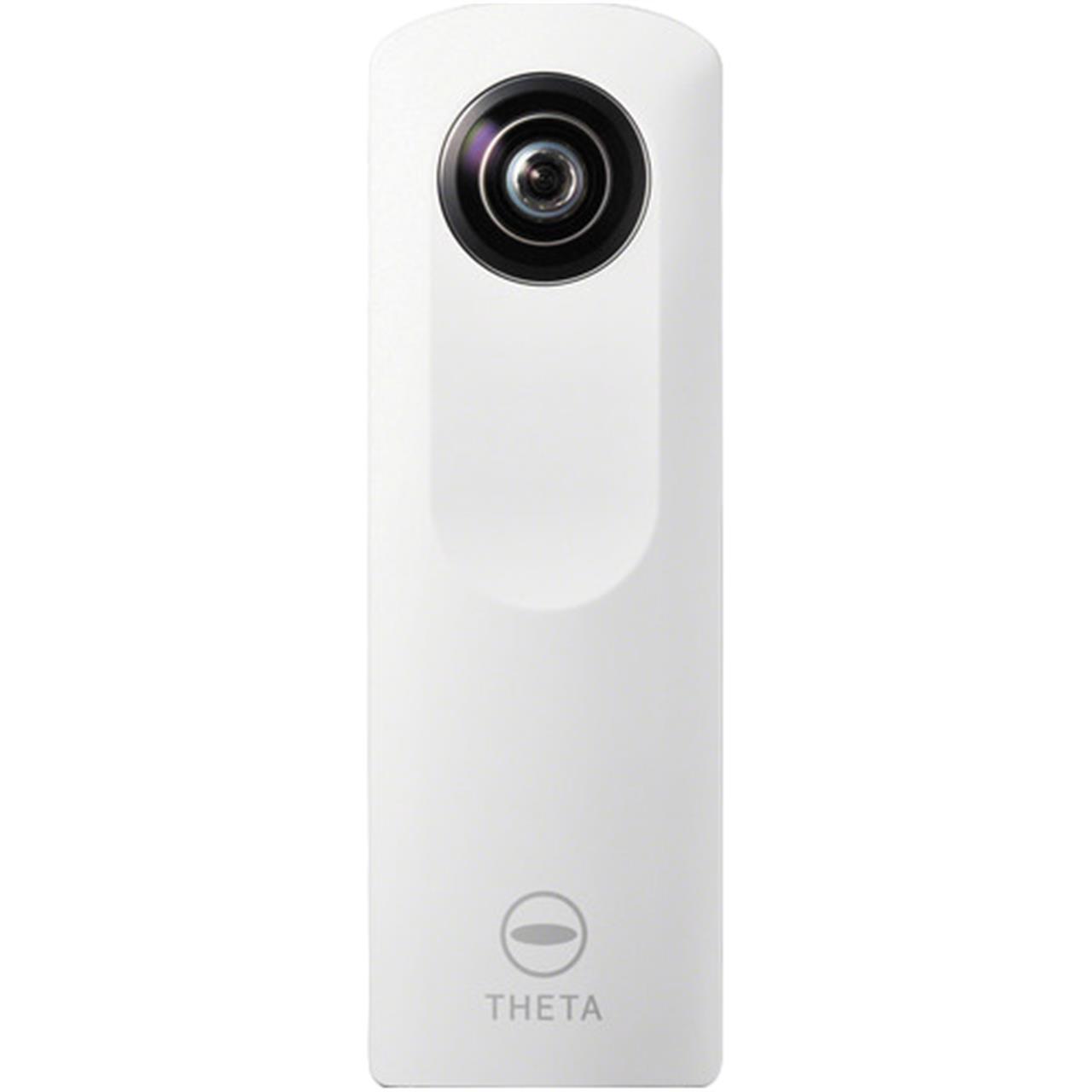 0026649107009__0026649107009_ricoh_theta_m15.jpg