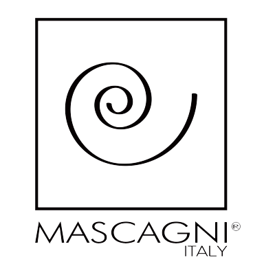 Mascagni