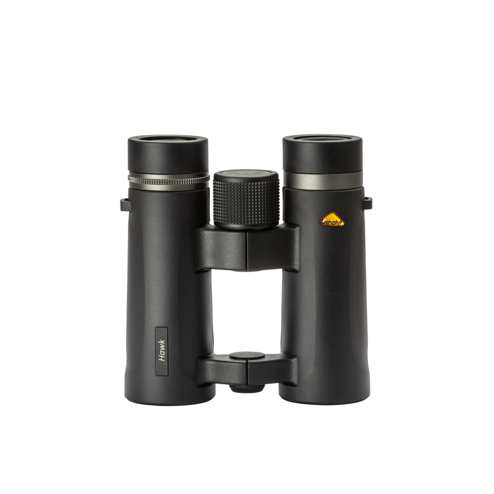 Bynolyt Hawk WP-34, 10x34