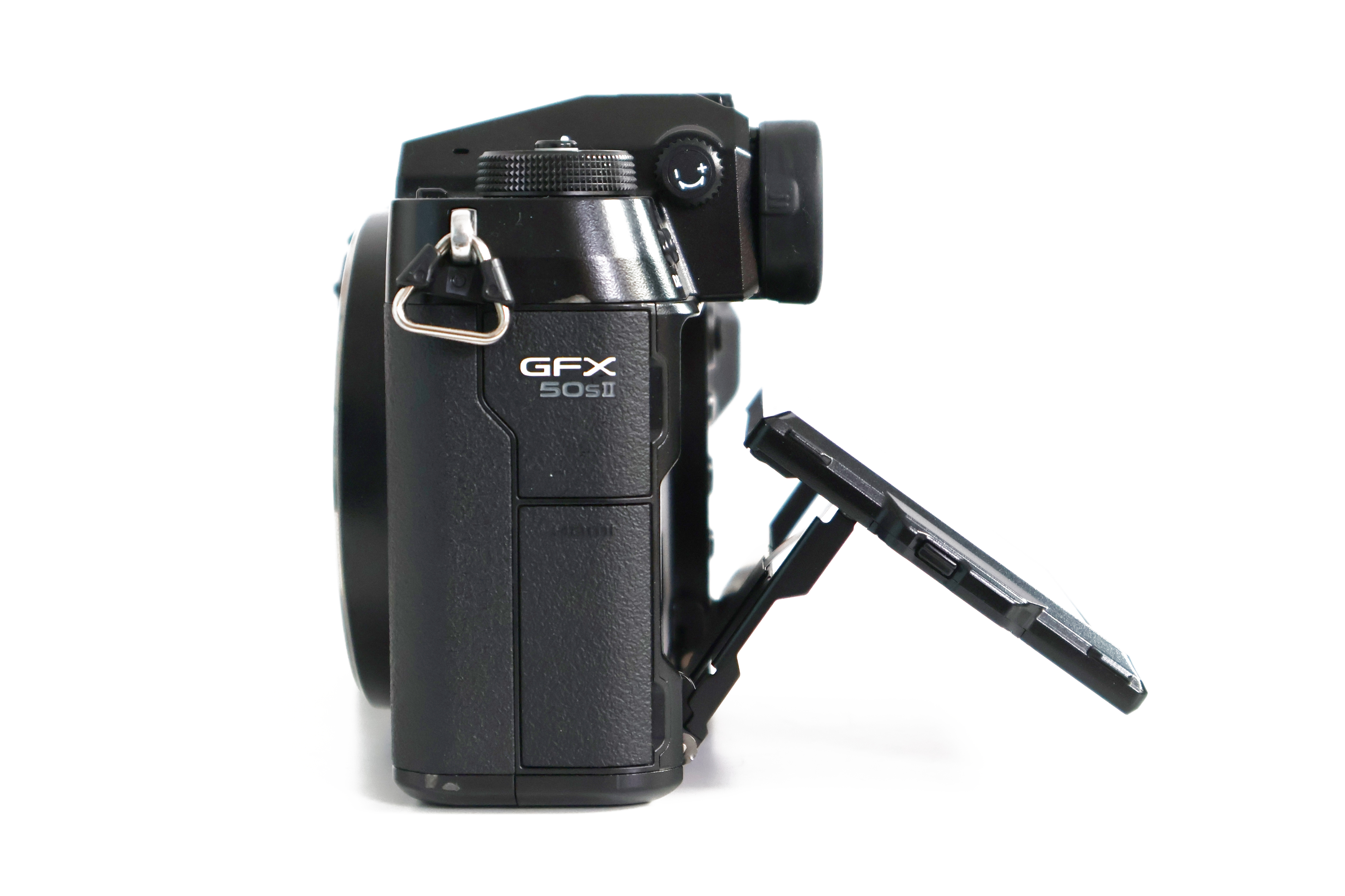 Occ. Fujifilm GFX 50S II (533)