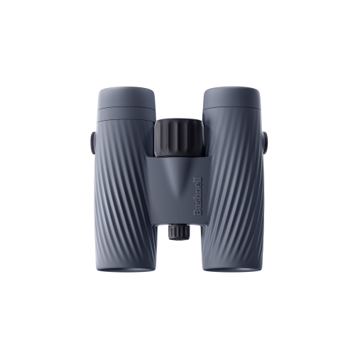 Bushnell A3 10x32 Folkstone Gray Verrekijker