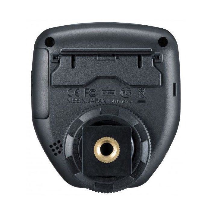 Nissin Receiver Air R voor Nikon