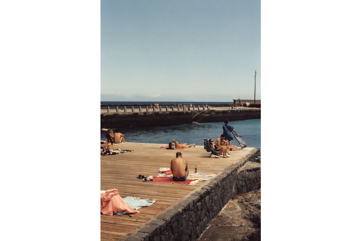 LomoChrome Color ’92 Sun-kissed 35mm ISO 400 1-Pack