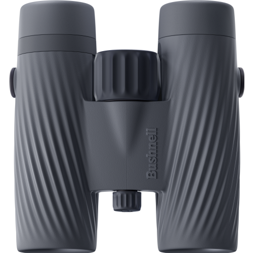 Bushnell A3 8x32 Folkstone Gray Verrekijker