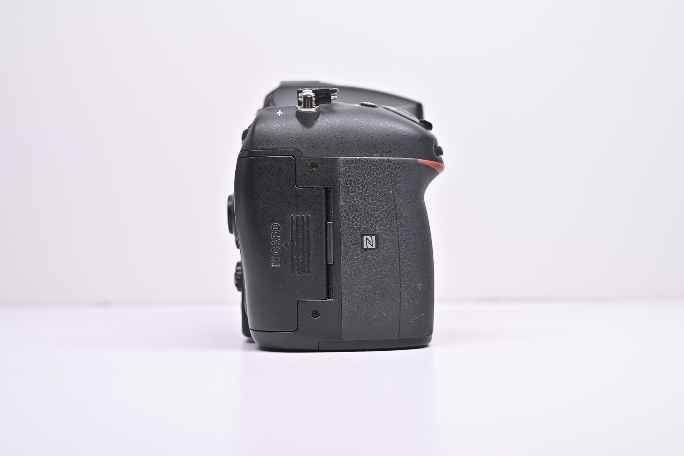 Nikon D7200 Body Occasion *682*
