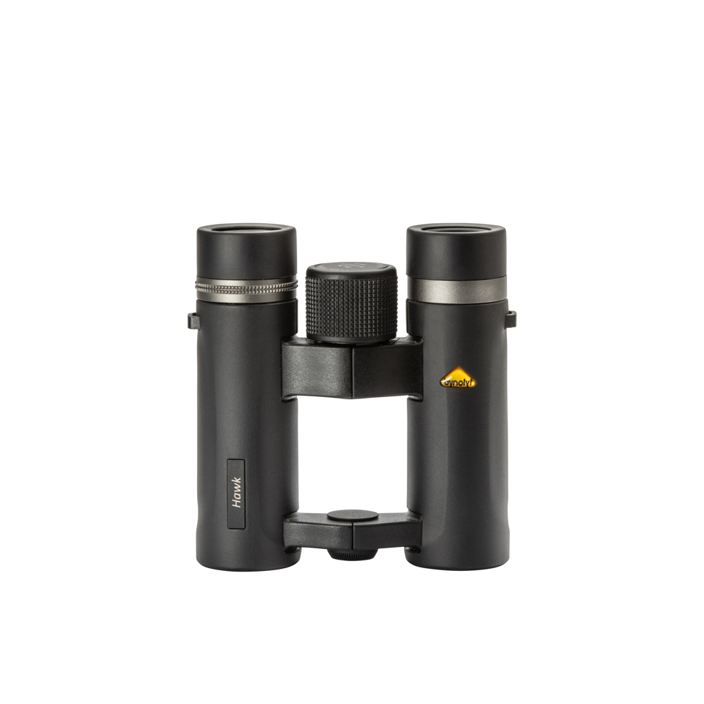Bynolyt Hawk WP-26, 8x26 