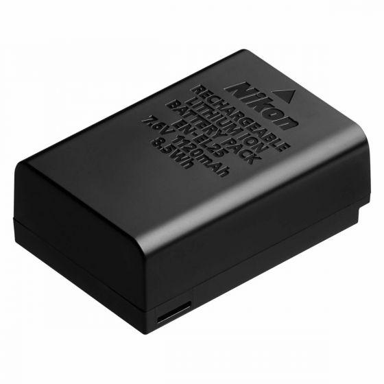 Nikon Rechargeable Li-ion Battery EN-EL25