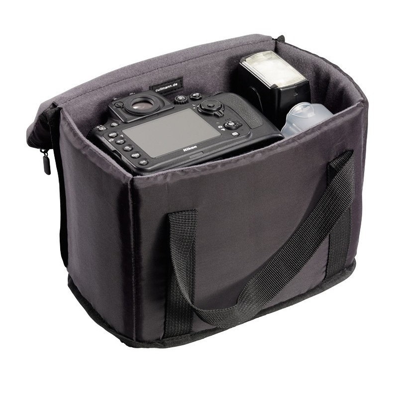 Cullmann XCU outdoor Maxima 200 Fototas