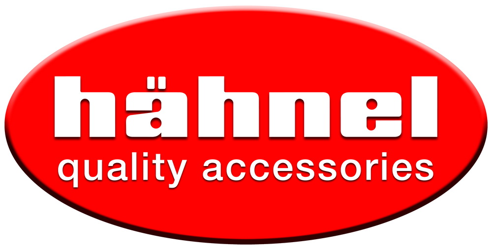 Hahnel