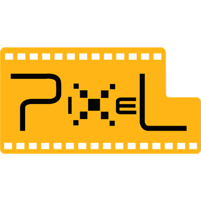 Pixel