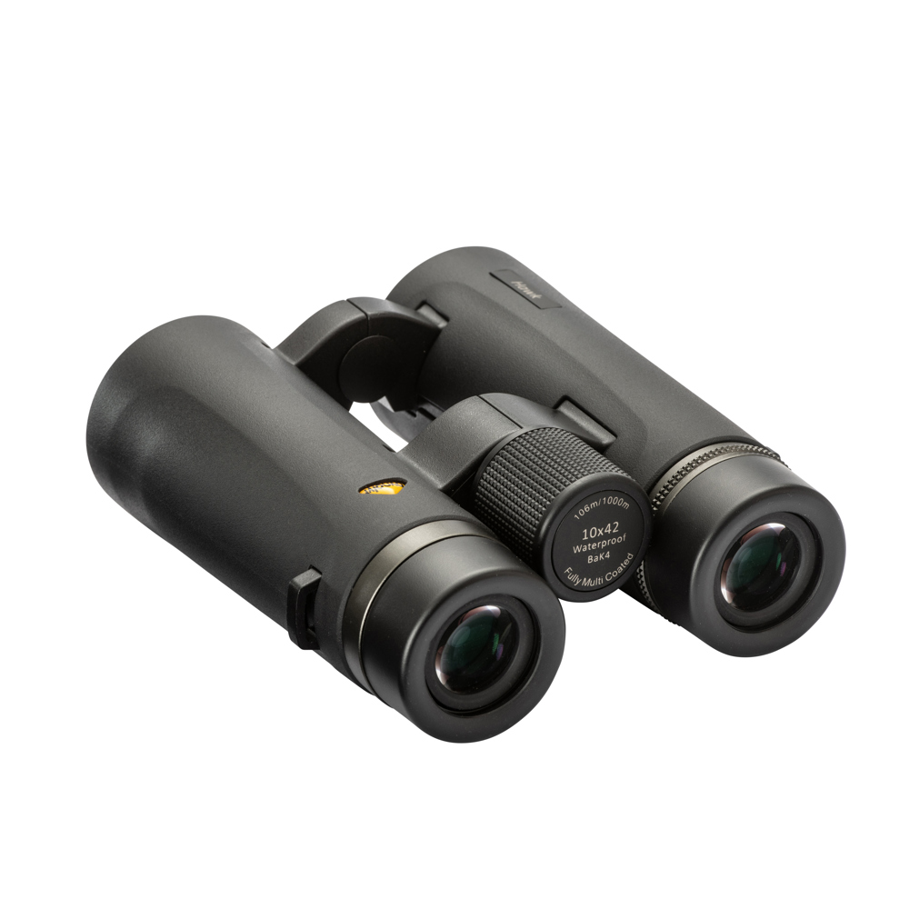 Bynolyt Hawk WP-42, 10x42