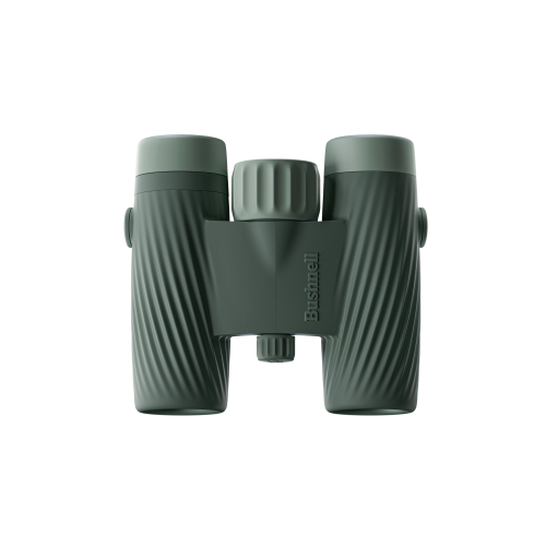 Bushnell A1 10x25 Cilantro Green Verrekijker