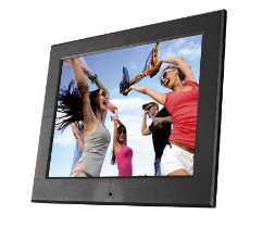 http_03a_02f_02finishop-com_02fimg_02fnorm_02fhigh_02f24452784-6258 24452784-6258.jpg