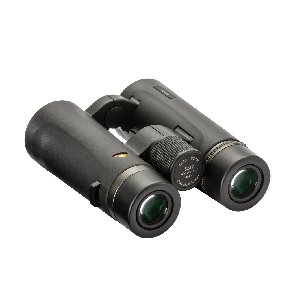 Bynolyt Hawk WP-42, 8x42