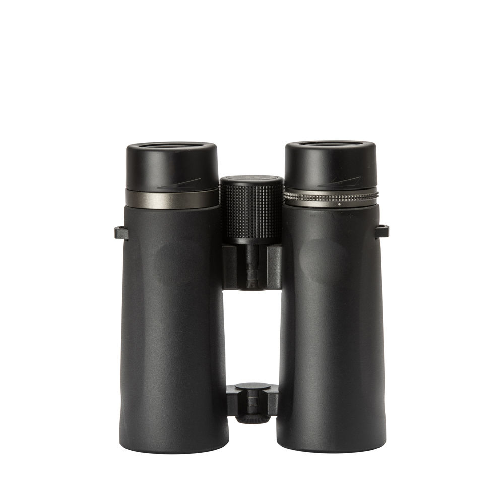 Bynolyt Hawk WP-42, 8x42