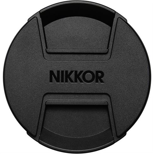 Nikon Nikkor Z 24-70mm f/2.8 S- Line 