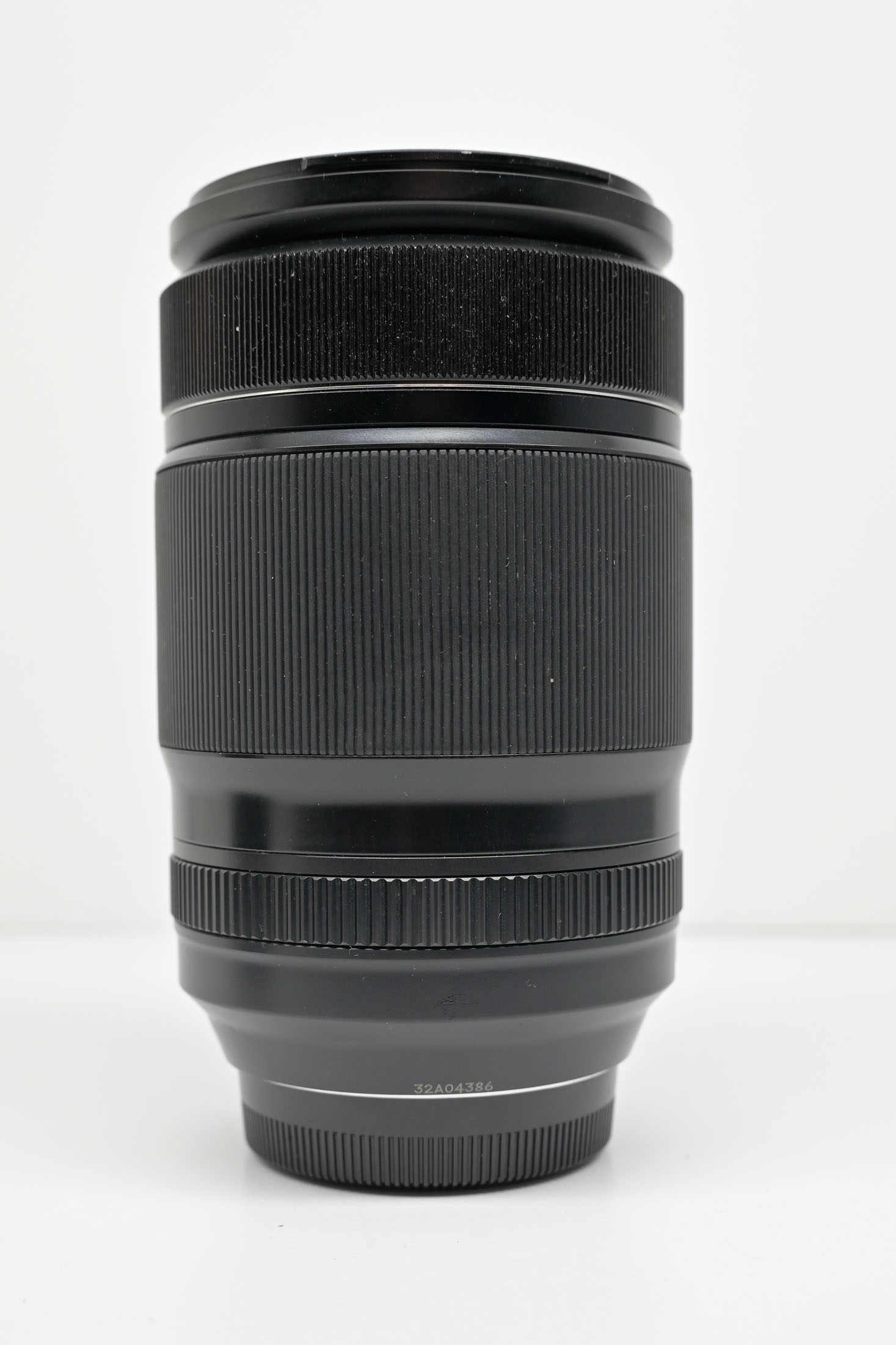 Occ. Fujifilm XF 55-200mm F3,5-4,8 R LM OIS *634*