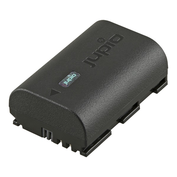 Jupio Canon LP-E6NH 2130mAh CCA0033V2