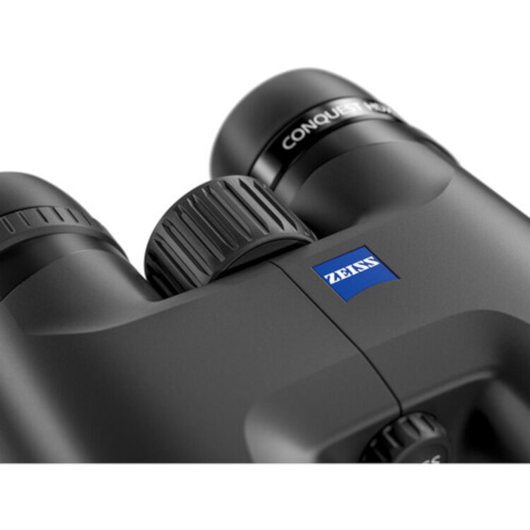 Zeiss Conquest HDX 10x42 verrekijker