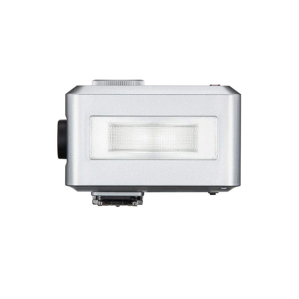 Godox iT30Pro Sony Zilver TTL Flitser