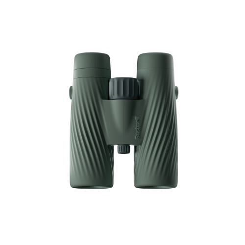 Bushnell A5 10x42 Cilantro Green Verrekijker