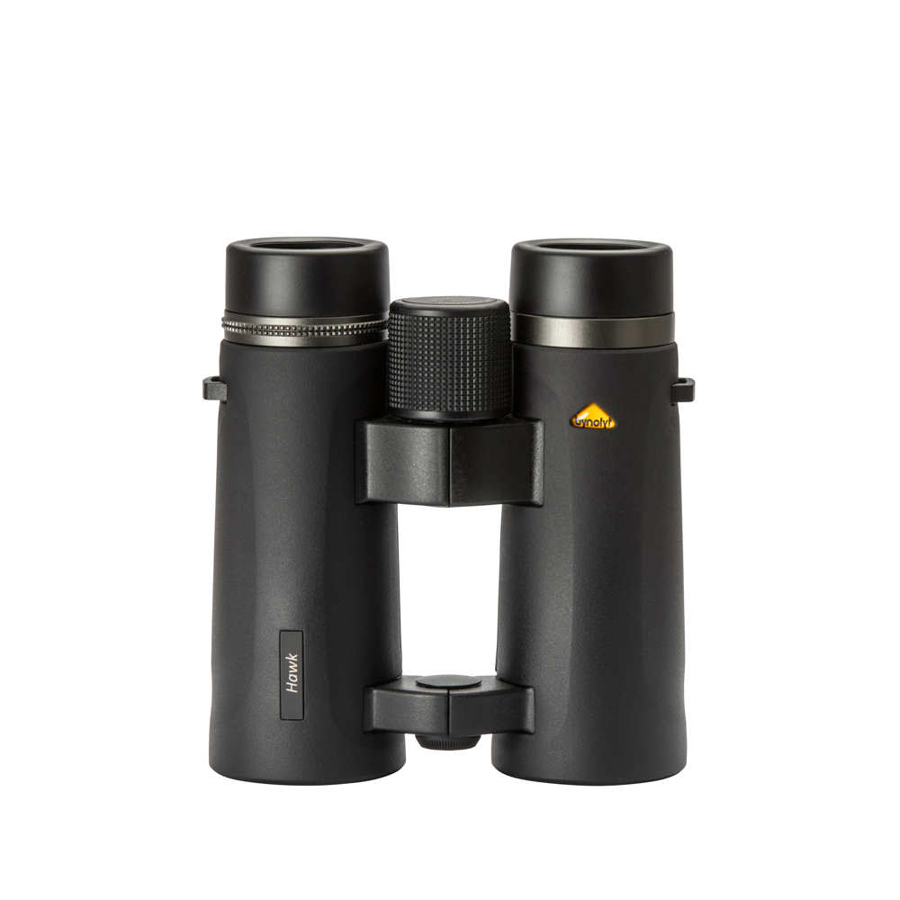 Bynolyt Hawk WP-42, 10x42