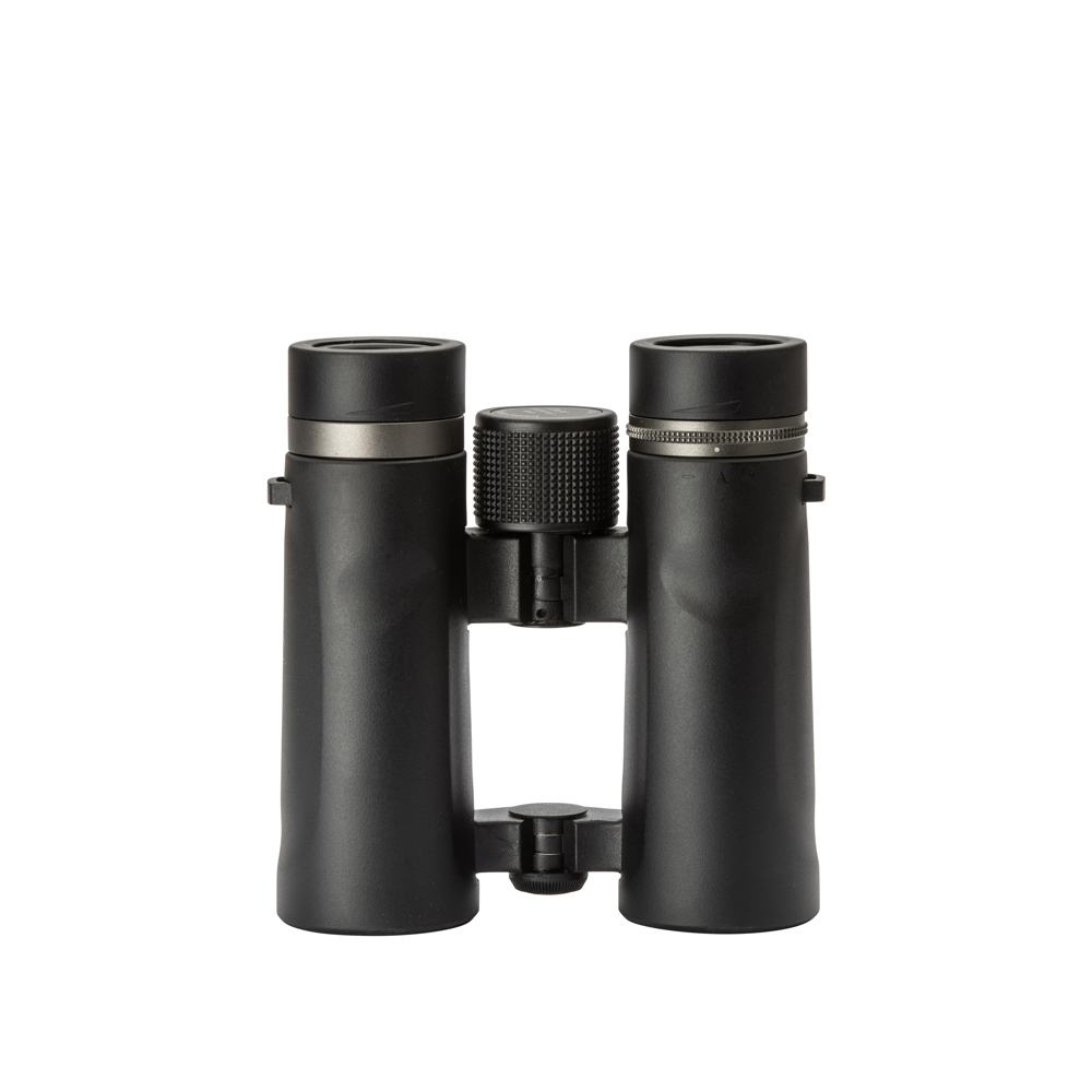 Bynolyt Hawk WP-34, 10x34