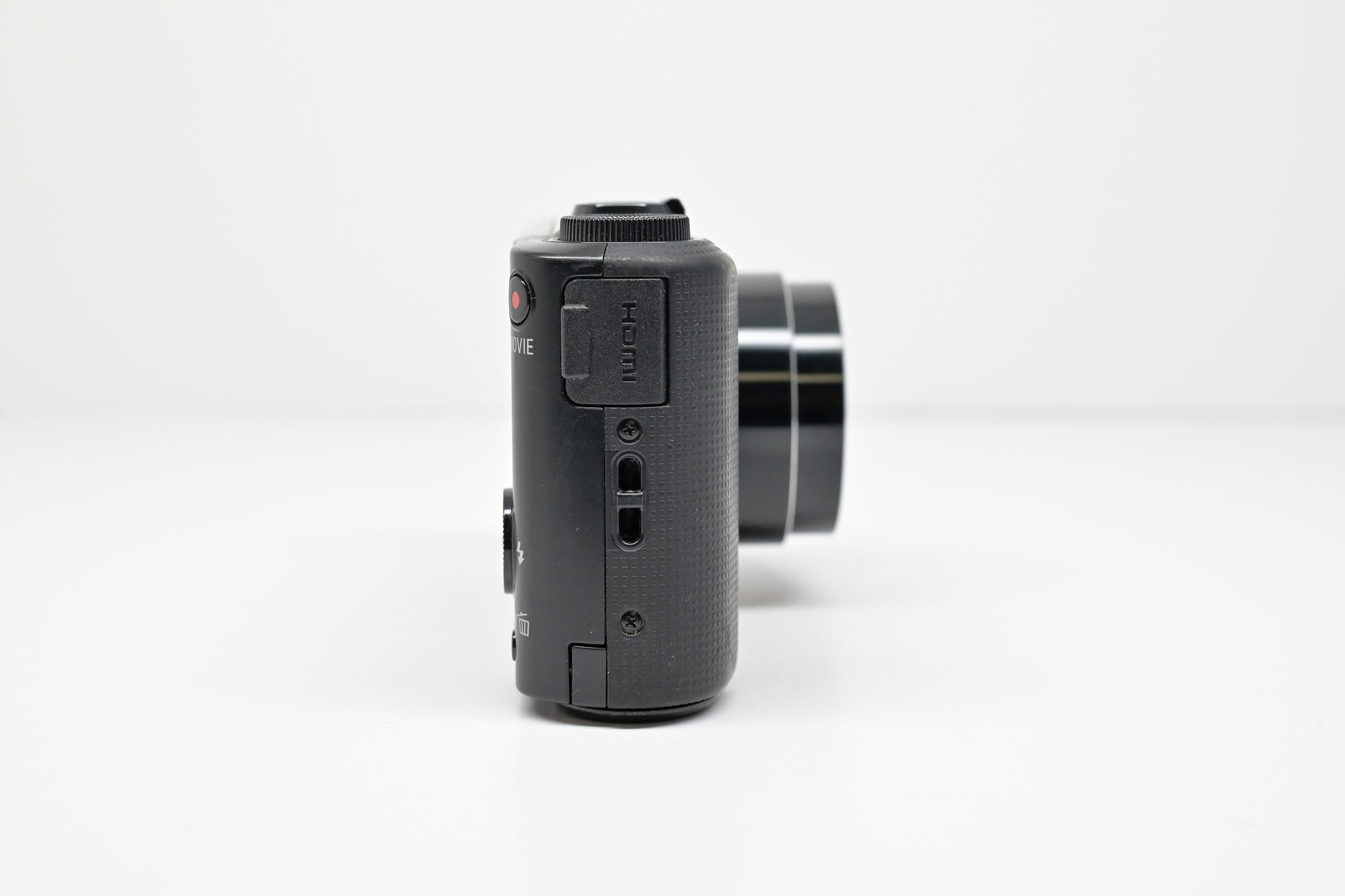 Occ Sony DSC-HX7V   *628*