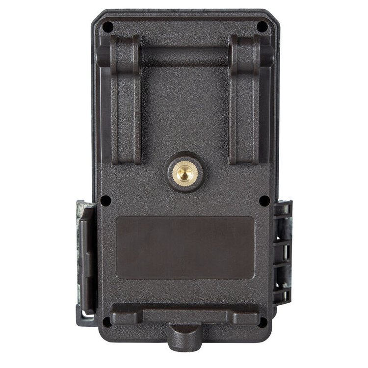 Wildcamera 30MP single core 4K tree bark camo no glow