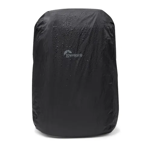 Lowepro Protactic BP450 III Zwart