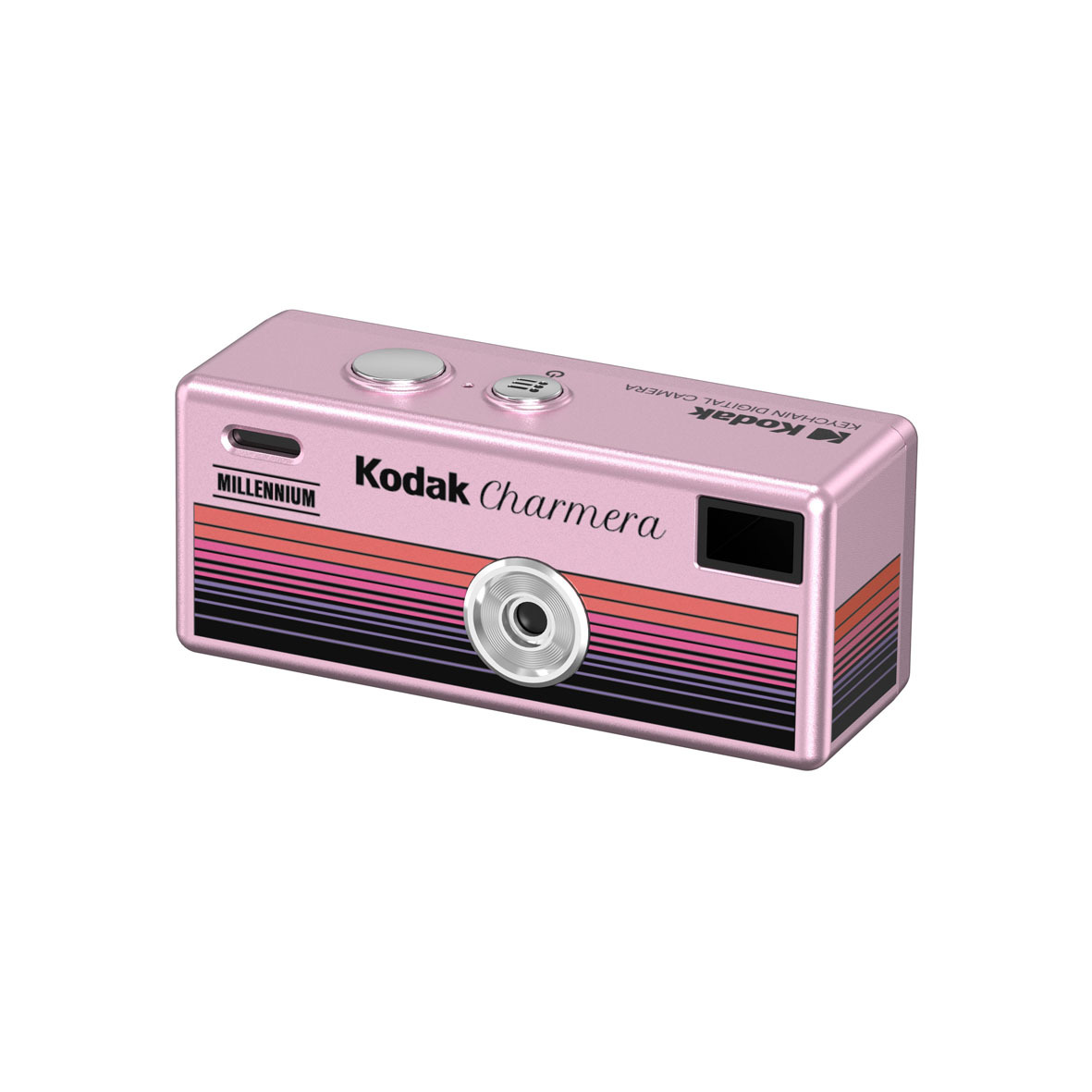 Kodak Charmera Millennium (Blind Box)