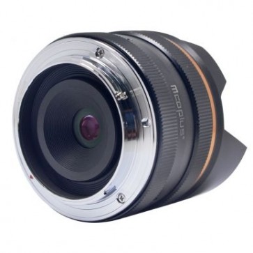 McoPlus MCO 14mm F/3.5 Sony E-mount