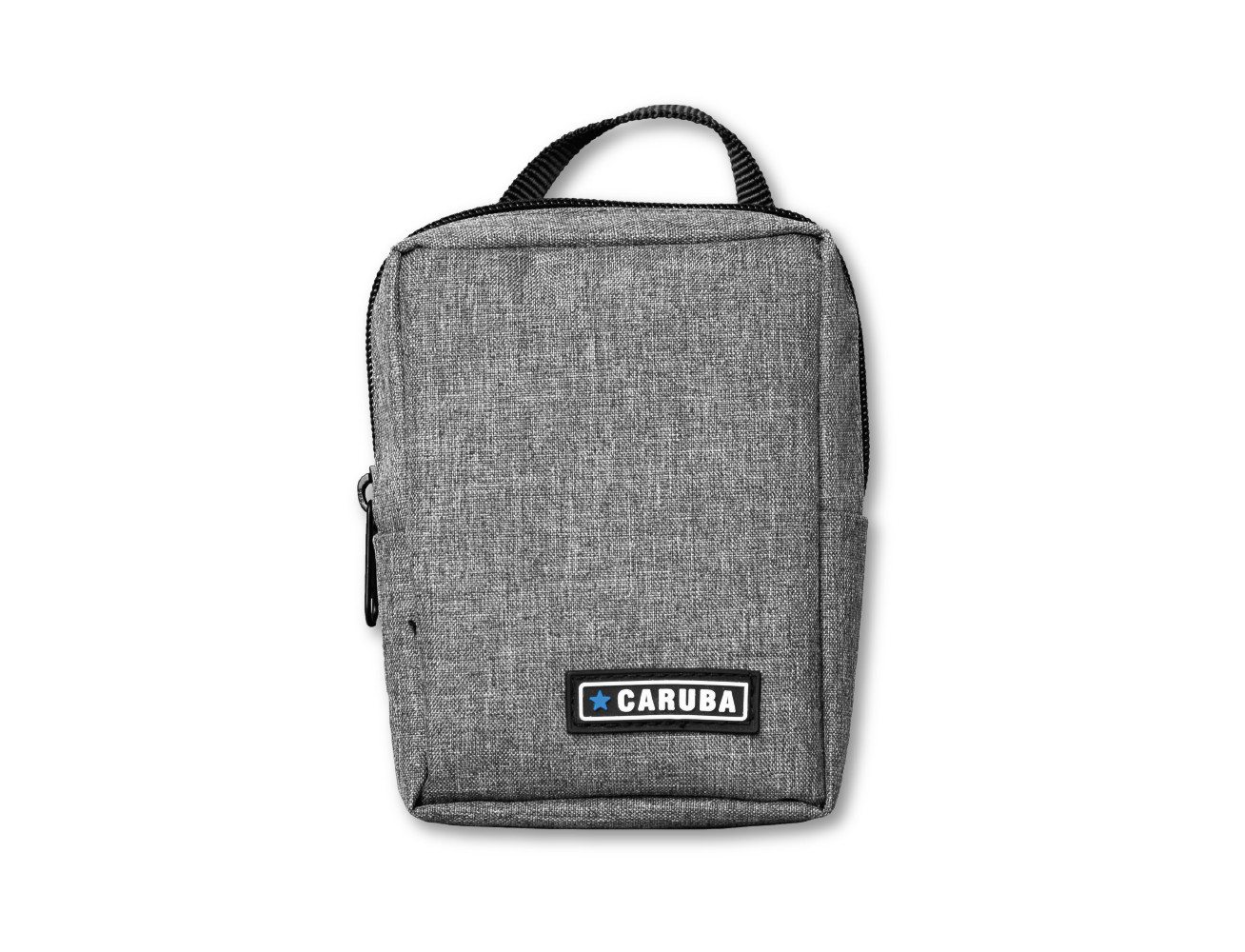 Caruba Cleaning Kit All in One CB-CK1