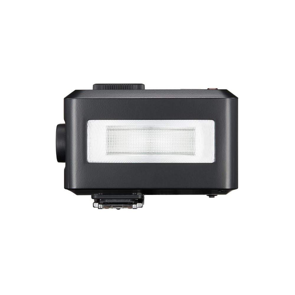 Godox iT30Pro Fujifilm Zwart TTL Flitser