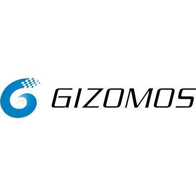 Gizomos