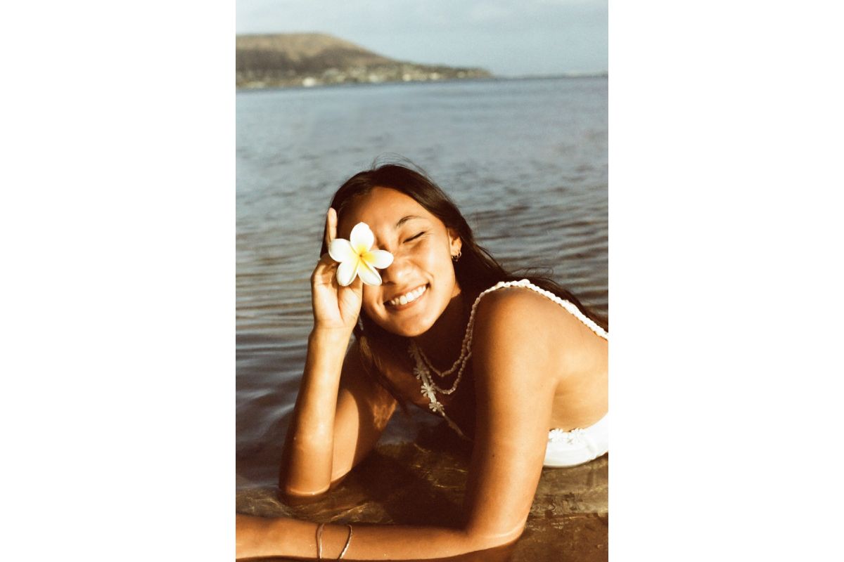 LomoChrome Color ’92 Sun-kissed 35mm ISO 400 1-Pack