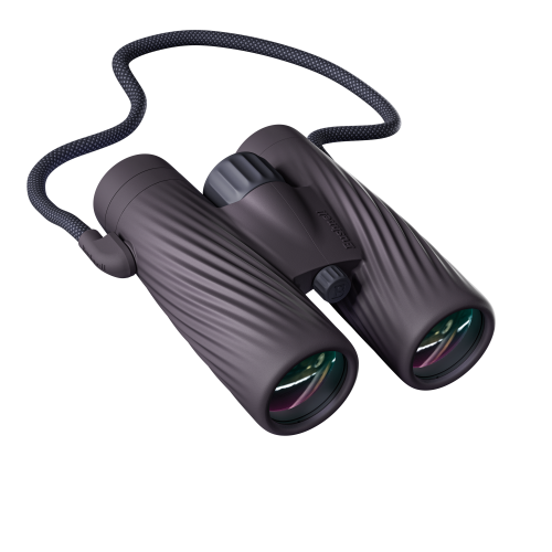 Bushnell A5 10x42 Onyx Black Verrekijker