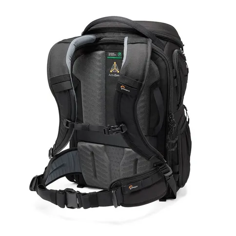 Lowepro Protactic BP450 III Zwart