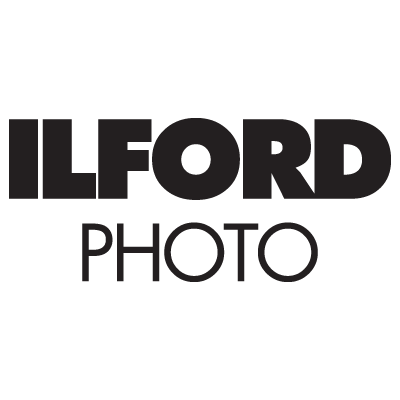 Ilford/Harman