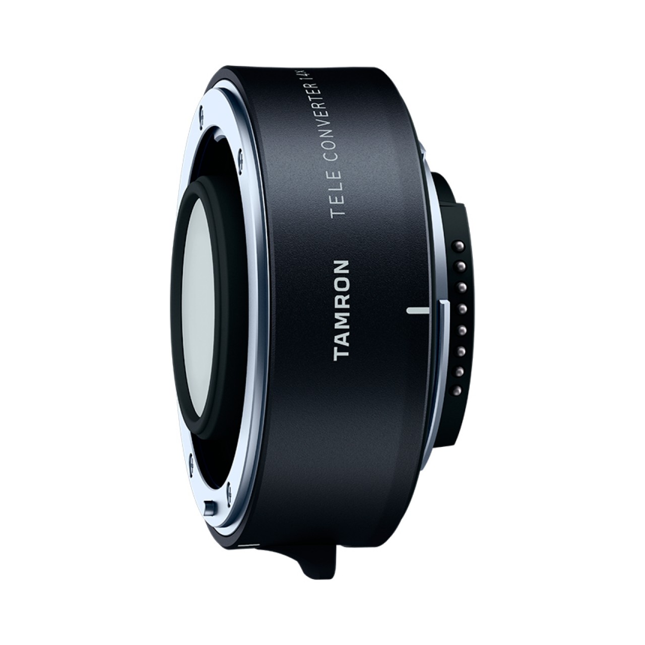 Tamron Tele converter 1.4x Canon EF