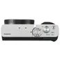 Panasonic Lumix TZ 99 zilver